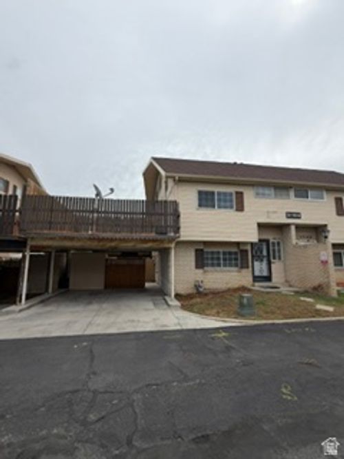 3-1789 W Homestead Farms Ln, Salt Lake City, UT, 84119-6150 | Card Image