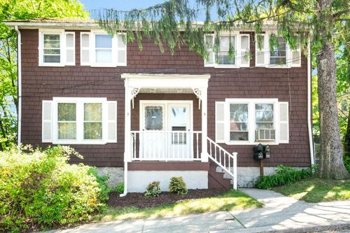 3-3-5 School St, White Plains, NY, 10606-1415 | Card Image