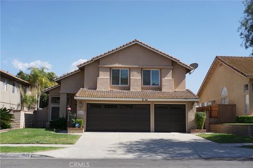 2622 Presidio Ln, Corona, CA, 92879 | Card Image