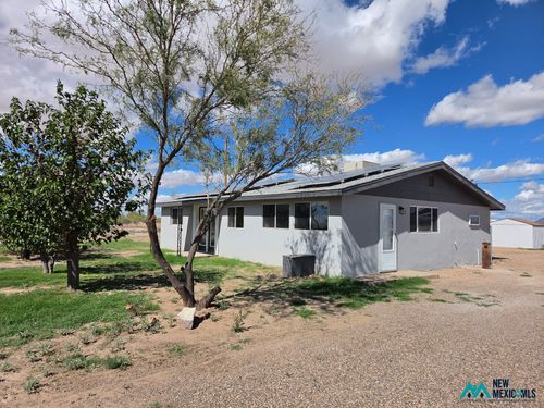 5459 Lagremas Rd Sw, Deming, NM, 88030 | Card Image