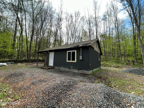 1149 Avoy Rd, Lakeville, PA, 18438-4029 | Card Image