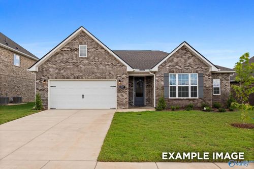 901 Ronnie Dr Se, Hartselle, AL, 35640 | Card Image