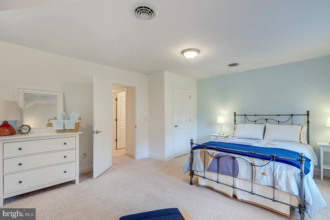 22758 Red Bay Ln, House other with 5 bedrooms, 3 bathrooms and null parking in MILTON DE | Image 50