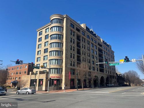 203-8302 Woodmont Ave, BETHESDA, MD, 20814-2792 | Card Image