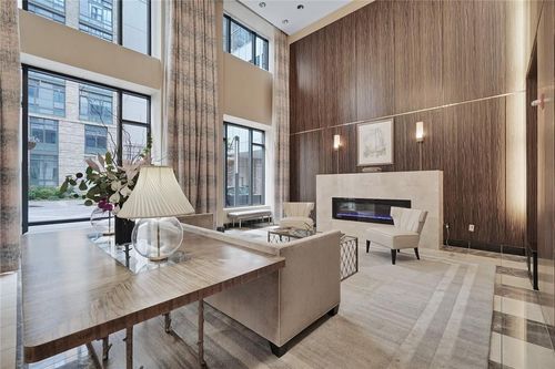 apt-14g-10 City Pl, White Plains, NY, 10601-3341 | Card Image