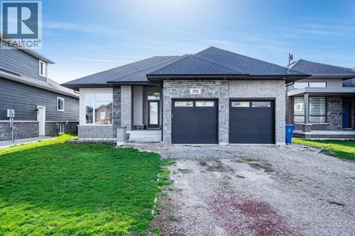 201 Spring St, Belle River, ON, N8L0G7 | Card Image