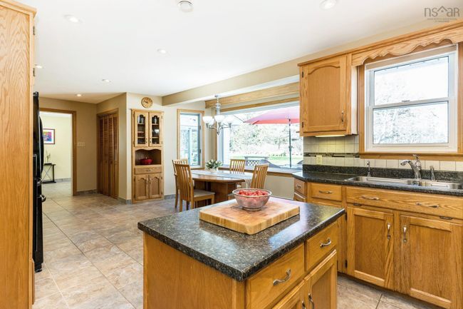 25 Juniper Way, House other with 3 bedrooms, 3 bathrooms and 4 parking in Hubley NS | Image 9