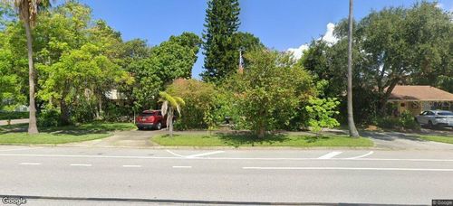 114 W Davis Boulevard, TAMPA, FL, 33606 | Card Image