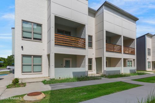 102 Canvasback Drive, Youngsville, LA, 70592 | Card Image