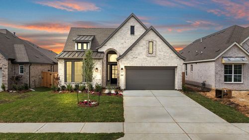2411 Garden Arbor Ln, Tomball, TX, 77375-5760 | Card Image