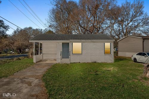 10390 Kirk Ln, Keithville, LA, 71047-7953 | Card Image