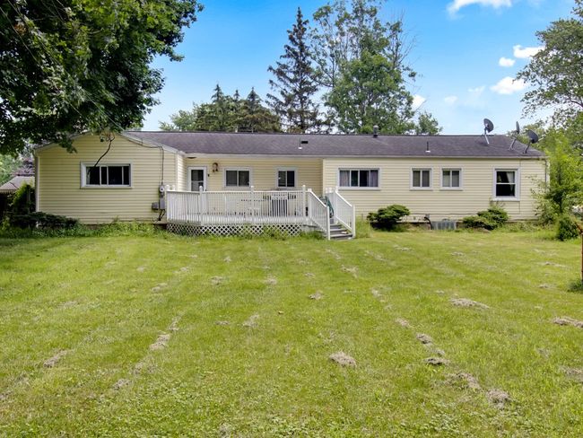 449 Pinnacle Rd, House other with 3 bedrooms, 2 bathrooms and null parking in Rochester NY | Image 11