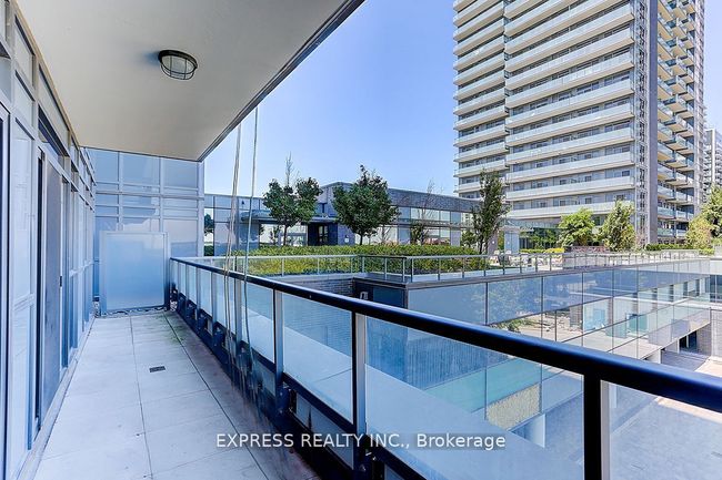 308 - 55 Oneida Cres, Condo with 3 bedrooms, 2 bathrooms and null parking in Richmond Hill ON | Image 37