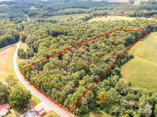 lot-5-481 Eupeptic Springs Rd, Olin, NC, 28660-9311 | Card Image