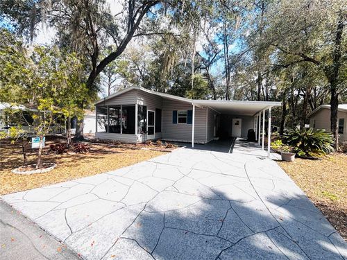 7096 Spanish Moss Ln, Brooksville, FL, 34601-6802 | Card Image