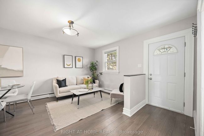 285 Olive Ave, House other with 3 bedrooms, 2 bathrooms and 3 parking in Oshawa ON | Image 4