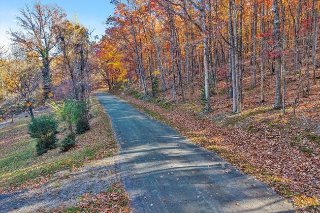 20-SGP-0059 | Image 23