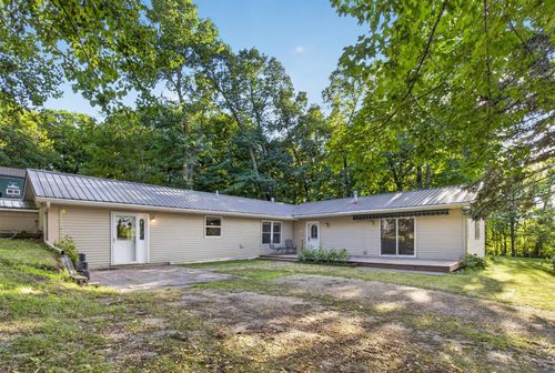42003 Engstrom Beach Rd, Dent, MN, 56528-9120 | Card Image