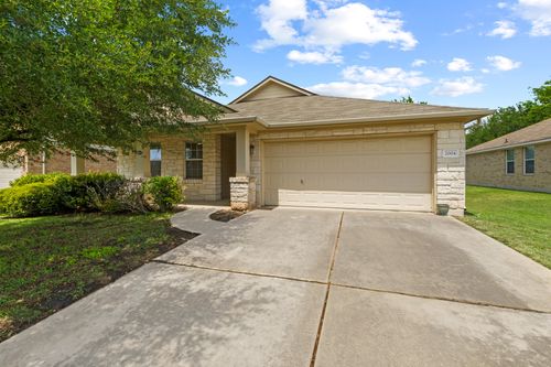 2004 Dry Season Trl, Austin, TX, 78754-5852 | Card Image