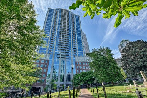 210 Church St, Charlotte, NC, 28202-2256 | Card Image