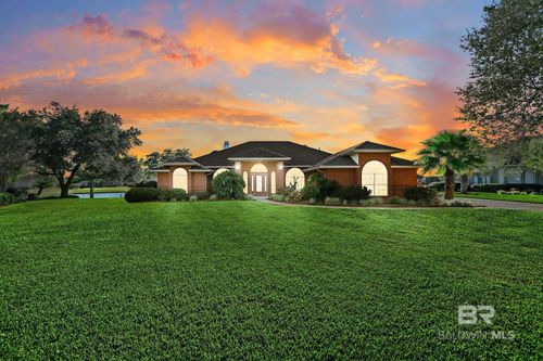 3660 Prestwick Cir, Gulf Shores, AL, 36542-2748 | Card Image