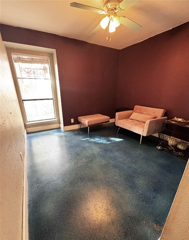1700 Timber Ridge Dr, Townhouse with 3 bedrooms, 2 bathrooms and 2 parking in Austin TX | Image 11