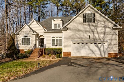 5900 Harbourwood Place, Chesterfield, VA, 23112 | Card Image
