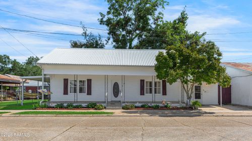 112 W Jefferson St, Saint Martinville, LA, 70582-3916 | Card Image