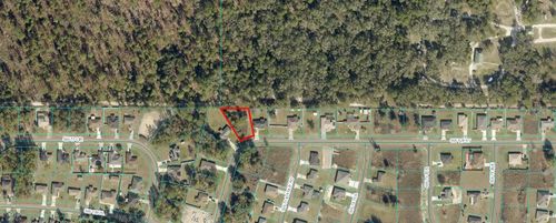 TBD Sw 128th St, OCALA, FL, 34473 | Card Image