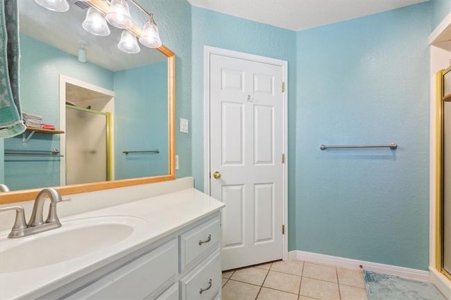 437 Lcr 664, House other with 3 bedrooms, 2 bathrooms and 2 parking in Kosse TX | Image 22