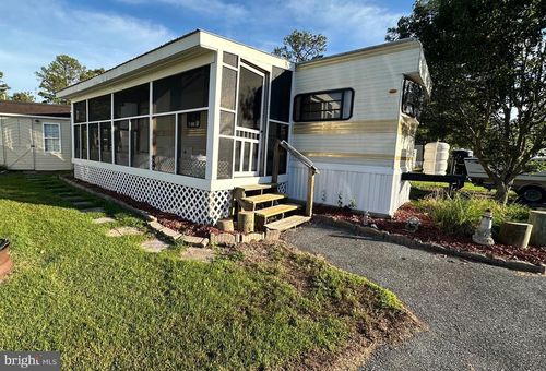 39-12342 Saint Martins Neck Rd, Bishopville, MD, 21813-1698 | Card Image