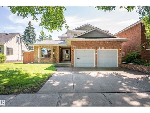 10155 74 St Nw, Edmonton, AB, T6A2X8 | Card Image