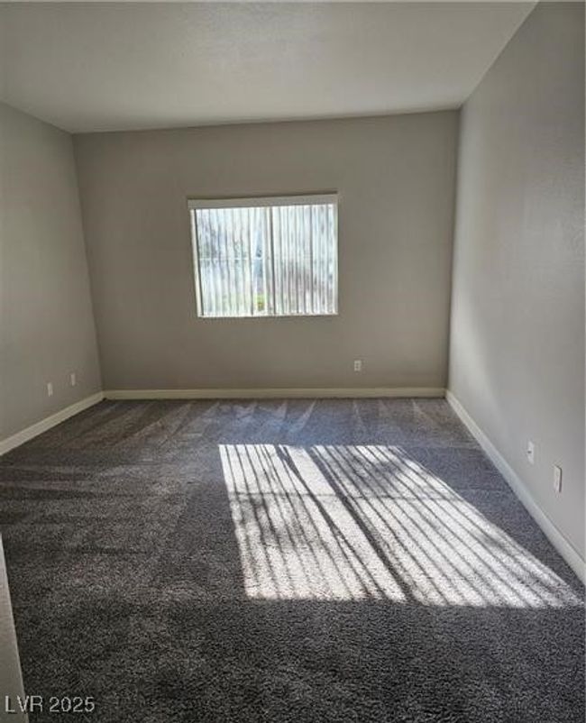 UNIT-106 - 10553 Pine Pointe Ave, Condo with 2 bedrooms, 2 bathrooms and null parking in Las Vegas NV | Image 4