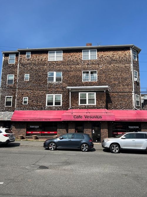 6-21 Bessom St, Marblehead, MA, 01945-2329 | Card Image