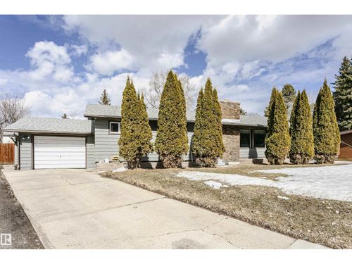 3 Gosset Pl, Spruce Grove, AB, T7X0J5 | Card Image