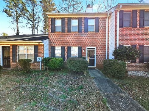 775 Joseph Club Dr Sw, Mableton, GA, 30126-1655 | Card Image