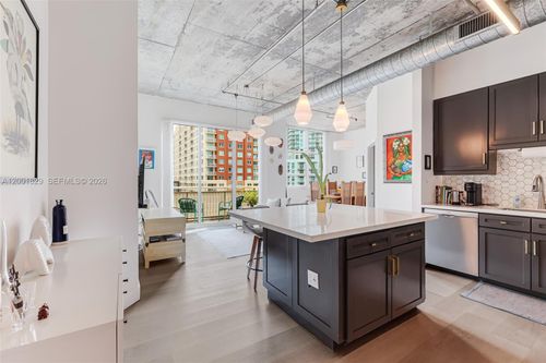 apt-2617-2001 Biscayne Blvd, Miami, FL, 33137-5022 | Card Image