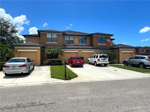 unit-3-20121 Bravada St, ESTERO, FL, 33928-7121 | Card Image