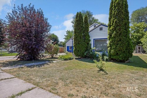 1209 G St, Rupert, ID, 83350-1248 | Card Image