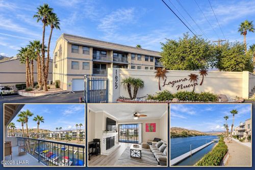 d2-1675 Highway 95, Bullhead City, AZ, 86442-7923 | Card Image