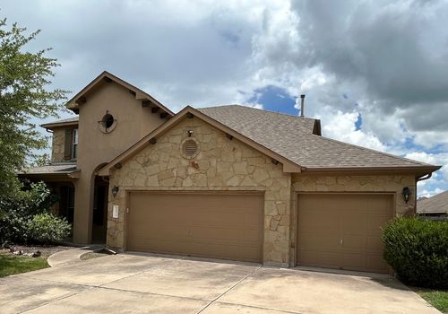 19913 Wearyall Hill Ln, Pflugerville, TX, 78660-3648 | Card Image