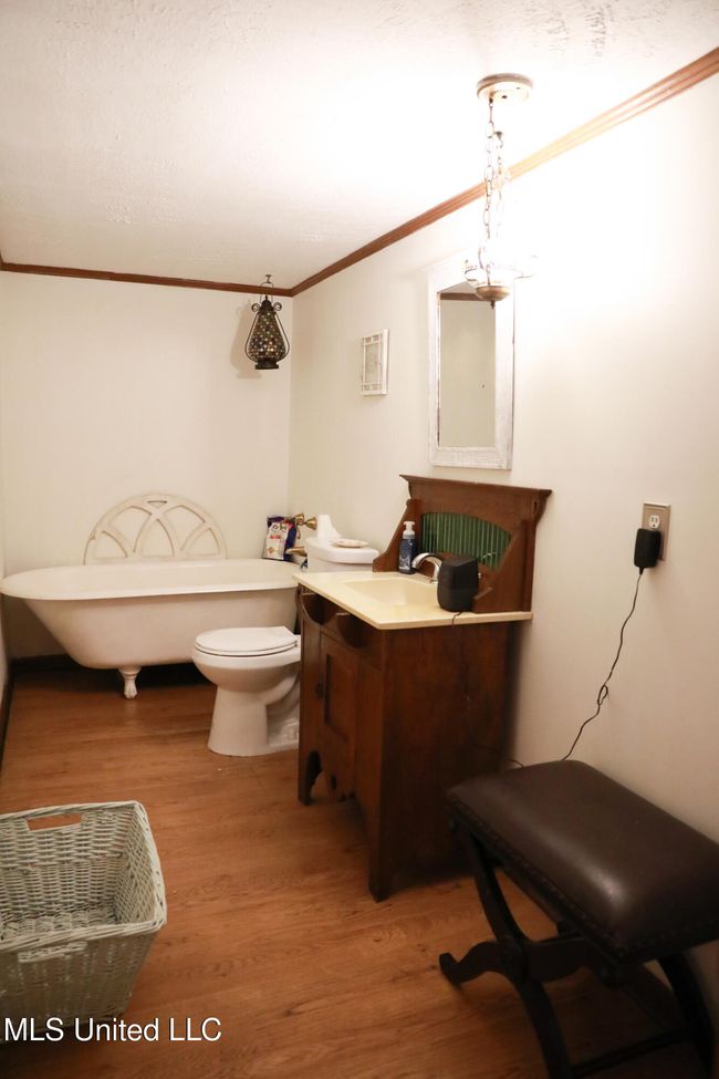 173 Robbins Rd-10 | Image 11