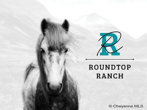 Lot 33 Blue Ridge Mountain Rd, Cheyenne, WY, 82009 | Card Image