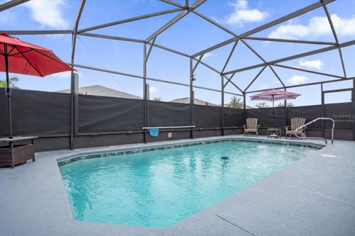 3782 Arlington Ridge Blvd, LEESBURG, FL, 34748-1209 | Card Image