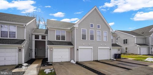 184-4743 King John Way, UPPER MARLBORO, MD, 20772-5998 | Card Image