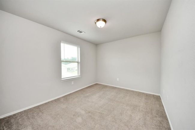 20715 Southern Woods Dr, House other with 4 bedrooms, 3 bathrooms and 2 parking in New Caney TX | Image 39