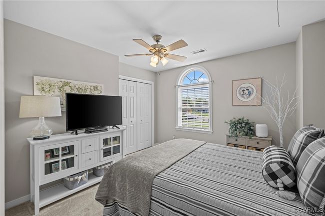 11830 Explorer Ct, House other with 4 bedrooms, 3 bathrooms and null parking in Midlothian VA | Image 21