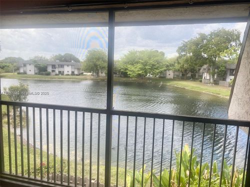 7f-3613 Nw 94th Ave, Sunrise, FL, 33351-6406 | Card Image