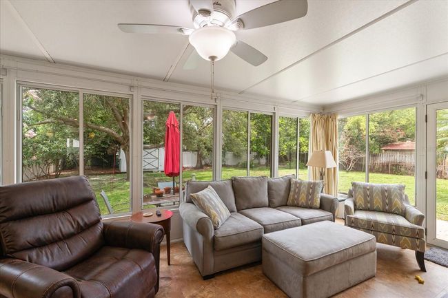 4321 S Thatcher Ave, House other with 3 bedrooms, 1 bathrooms and null parking in TAMPA FL | Image 26