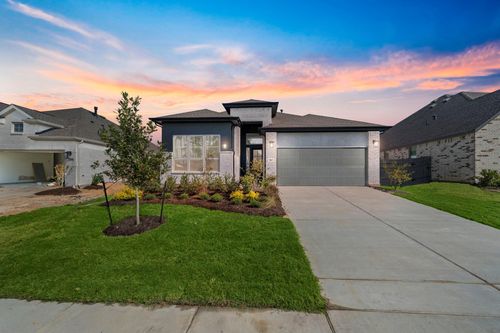 18047 Brennie Bird Ln, Conroe, TX, 77302-1416 | Card Image